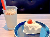 CheeseTable 池袋店: ぴっさんの2026年06月14日の1枚目の投稿写真