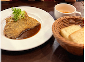 Bistro W ビストロダブリュ 新宿四谷: ぴっさんの2026年08月28日の1枚目の投稿写真