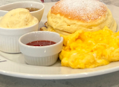 CROSS Cafe Hanon クロスカフェハノン: ぴっさんの2026年06月14日の1枚目の投稿写真