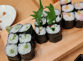 寿司居酒屋 七福 戸塚店: ひげっちさんの2026年03月25日の3枚目の投稿写真