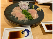 【都町店】本格炭火焼鳥　初代　五郎一: ぽんこつさんの2026年06月20日の3枚目の投稿写真