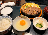 木曽路 藤沢店: kozoさんの2025年04月28日の1枚目の投稿写真