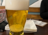 Life is beer!11TAP: セイさんの2025年01月19日の1枚目の投稿写真