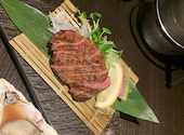 炉端焼き　ちどり　松山店: ま-チャンさんの2024年12月の1枚目の投稿写真