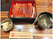 ふぐ うなぎ料理 玄品 新宿三丁目: シンさんの2025年07月27日の1枚目の投稿写真