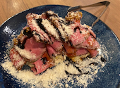 ワインと薪窯料理の店 La cielo ラ チェーロ: はらちゃんさんの2022年09月18日の3枚目の投稿写真