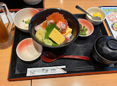 はなの舞 北海道 茅場町店: けろさんの2026年05月26日の1枚目の投稿写真