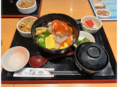 はなの舞 北海道 茅場町店: けろさんの2026年07月28日の1枚目の投稿写真