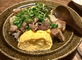九郎の途上: けいこさんの2025年11月29日の1枚目の投稿写真