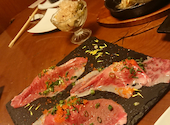 じゅーしゐ 横浜駅前店: たぁこさんの2021年03月24日の2枚目の投稿写真