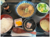 北の家族 武蔵浦和店: まるさんの2026年04月20日の1枚目の投稿写真