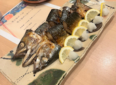 俺の割烹 六金 仙台駅前店: マサトさんの2026年08月05日の1枚目の投稿写真