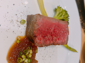 La cuisine de TAKUMI ラ キュイジーヌ ド タクミ: noriさんの2022年08月21日の3枚目の投稿写真
