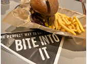 J.S. BURGERS CAFE ららぽーとEXPOCITY店: スギエリさんの2024年03月01日の2枚目の投稿写真