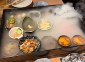 大衆すし酒場 ジャポニカセカンド 梅田東通り店: Naさんの2026年09月07日の1枚目の投稿写真