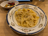 BARRA ITALIANA Le Varo モユクサッポロ店: ほのかさんの2026年08月31日の1枚目の投稿写真