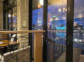 ザ オイスターバー 神戸 The Oyster Bar Kobe: もりりんさんの2026年06月23日の1枚目の投稿写真