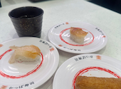 かっぱ寿司 洲本店: もりりんさんの2026年08月20日の2枚目の投稿写真