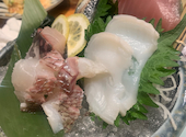 魚河岸酒場 FUKU浜金 金山店: KENさんの2026年06月06日の1枚目の投稿写真