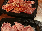 焼肉 さわぎ錦店: KENさんの2025年03月10日の1枚目の投稿写真