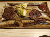 牛たん東山 名古屋 大須店: KENさんの2026年05月02日の1枚目の投稿写真