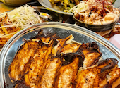餃子のかっちゃん 栄住吉店: KENさんの2025年06月11日の1枚目の投稿写真