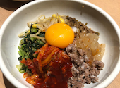 食辛房 沖野上店: しいたけさんの2024年12月20日の1枚目の投稿写真
