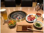 食辛房 沖野上店: しいたけさんの2024年12月20日の2枚目の投稿写真