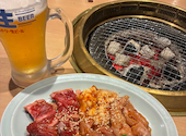食辛房 沖野上店: しいたけさんの2026年02月27日の1枚目の投稿写真
