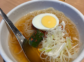 食辛房 沖野上店: しいたけさんの2026年09月24日の1枚目の投稿写真