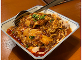西安飯荘 五反田本店: すずさんの2020年07月04日の3枚目の投稿写真