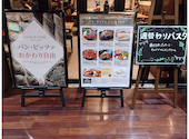 ケラケラ KELLER KELLER クランツ KRANZ: ふくさんの2026年05月29日の2枚目の投稿写真