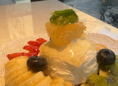 & Yogurt（アンドヨーグルト） 表参道本店 グリークヨーグルト専門店: りなさんの2026年03月の1枚目の投稿写真