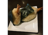 備長吉兆や 茜部店: カツカレーさんの2020年10月12日の1枚目の投稿写真