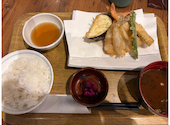 NAKASHO ナカショウ 名古屋駅直結: カツカレーさんの2026年08月31日の3枚目の投稿写真