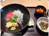 近畿大学水産研究所 グランフロント大阪店: カツカレーさんの2026年09月09日の1枚目の投稿写真