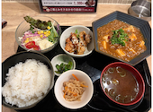 いちびり屋 fujii: カツカレーさんの2026年05月05日の1枚目の投稿写真