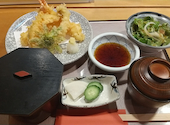 割烹 中川: ヒロさんの2021年03月22日の1枚目の投稿写真