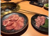 焼肉屋さかい 成田店: ワラワラさんの2026年08月30日の1枚目の投稿写真