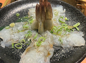 焼肉屋さかい 成田店: ワラワラさんの2026年08月30日の2枚目の投稿写真