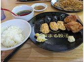 金まる餃子 一宮店: せいママさんの2026年08月25日の1枚目の投稿写真