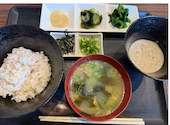 大衆食堂あい和: ppinさんの2026年08月14日の1枚目の投稿写真