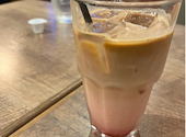 SEED CAFE シードカフェ: ひーさんの2026年08月27日の1枚目の投稿写真
