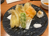 居酒屋 独楽: 美樹さんの2026年04月26日の3枚目の投稿写真