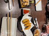 鳥せい 京都タワーサンド店: みほさんの2026年03月30日の1枚目の投稿写真