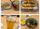 安べゑ 蘇我西口店: おおしさんの2022年03月01日の1枚目の投稿写真
