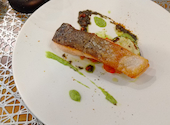 Ay food and wine アイ フード アンド ワイン: ともさんの2026年07月02日の3枚目の投稿写真