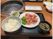焼肉の和民 東岡崎駅前店: 英ちゃんさんの2026年05月09日の1枚目の投稿写真