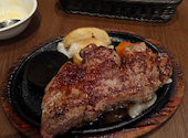 ステーキのあさくま 狭山店: トゥラさんの2026年05月31日の1枚目の投稿写真