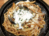 焼きそば居酒屋どーも: トゥラさんの2023年02月15日の1枚目の投稿写真